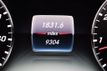 2023 Mercedes-Benz G-Class G 550 4MATIC SUV - 23082300 - 43