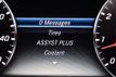 2023 Mercedes-Benz G-Class G 550 4MATIC SUV - 23082300 - 44
