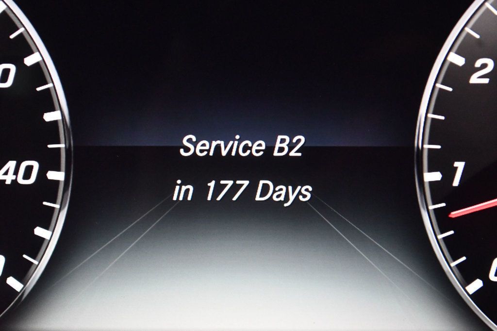 Mercedes-Benz G 550 photo 46