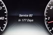 2023 Mercedes-Benz G-Class G 550 4MATIC SUV - 23082300 - 45