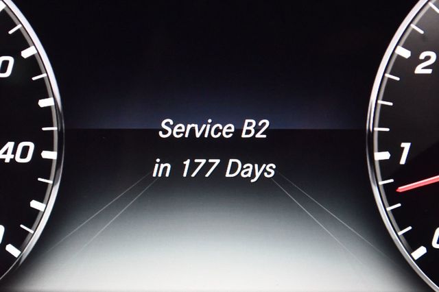 2023 Mercedes-Benz G-Class G 550 4MATIC SUV - 23082300 - 45