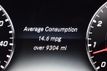2023 Mercedes-Benz G-Class G 550 4MATIC SUV - 23082300 - 48