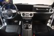 2023 Mercedes-Benz G-Class G 550 4MATIC SUV - 23082300 - 4