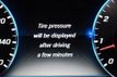 2023 Mercedes-Benz G-Class G 550 4MATIC SUV - 23082300 - 49