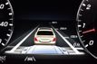 2023 Mercedes-Benz G-Class G 550 4MATIC SUV - 23082300 - 50