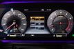 2023 Mercedes-Benz G-Class G 550 4MATIC SUV - 23082300 - 55