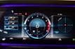 2023 Mercedes-Benz G-Class G 550 4MATIC SUV - 23082300 - 56
