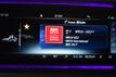 2023 Mercedes-Benz G-Class G 550 4MATIC SUV - 23082300 - 57