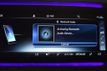 2023 Mercedes-Benz G-Class G 550 4MATIC SUV - 23082300 - 58
