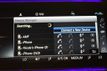 2023 Mercedes-Benz G-Class G 550 4MATIC SUV - 23082300 - 59