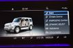2023 Mercedes-Benz G-Class G 550 4MATIC SUV - 23082300 - 60