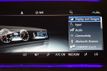 2023 Mercedes-Benz G-Class G 550 4MATIC SUV - 23082300 - 61