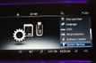 2023 Mercedes-Benz G-Class G 550 4MATIC SUV - 23082300 - 62