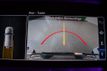 2023 Mercedes-Benz G-Class G 550 4MATIC SUV - 23082300 - 64