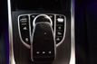 2023 Mercedes-Benz G-Class G 550 4MATIC SUV - 23082300 - 66