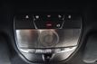 2023 Mercedes-Benz G-Class G 550 4MATIC SUV - 23082300 - 67