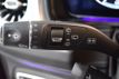 2023 Mercedes-Benz G-Class G 550 4MATIC SUV - 23082300 - 68