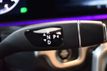 2023 Mercedes-Benz G-Class G 550 4MATIC SUV - 23082300 - 69