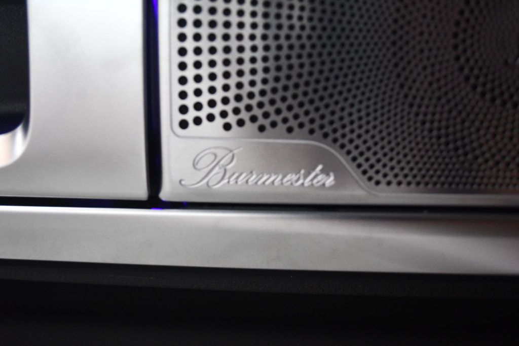 Mercedes-Benz G 550 photo 71