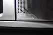 2023 Mercedes-Benz G-Class G 550 4MATIC SUV - 23082300 - 70