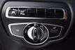 2023 Mercedes-Benz G-Class G 550 4MATIC SUV - 23082300 - 71