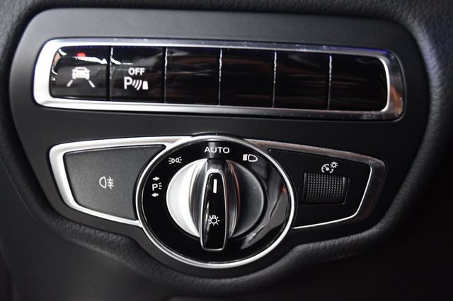 2023 Mercedes-Benz G-Class G 550 4MATIC SUV - 23082300 - 71