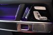 2023 Mercedes-Benz G-Class G 550 4MATIC SUV - 23082300 - 72