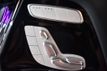 2023 Mercedes-Benz G-Class G 550 4MATIC SUV - 23082300 - 73