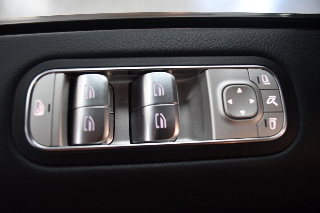 Mercedes-Benz G 550 photo 75