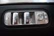 2023 Mercedes-Benz G-Class G 550 4MATIC SUV - 23082300 - 74
