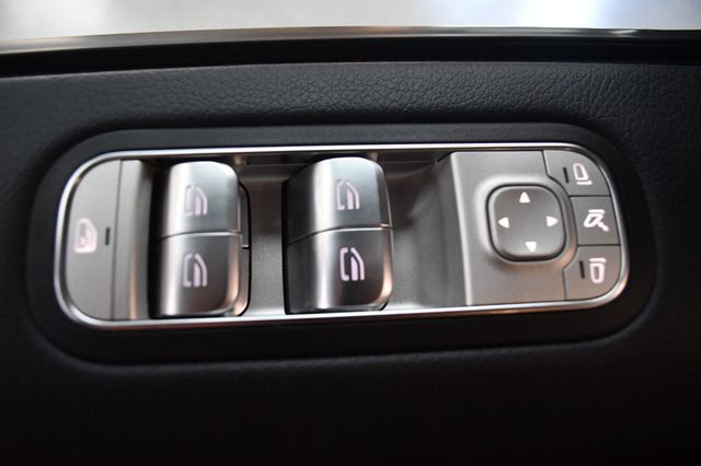 2023 Mercedes-Benz G-Class G 550 4MATIC SUV - 23082300 - 74