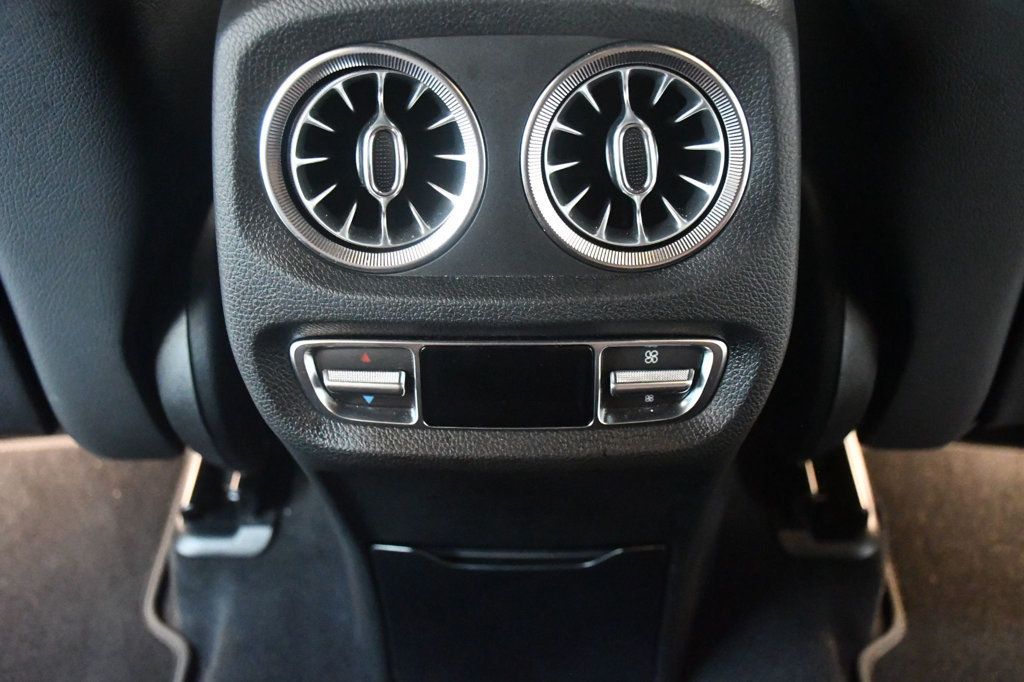 Mercedes-Benz G 550 photo 76