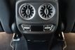 2023 Mercedes-Benz G-Class G 550 4MATIC SUV - 23082300 - 75