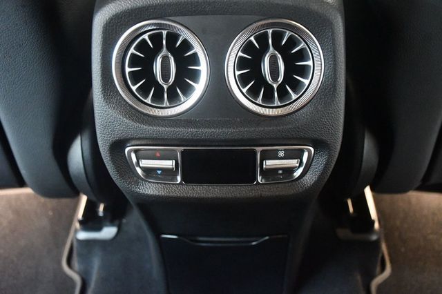 2023 Mercedes-Benz G-Class G 550 4MATIC SUV - 23082300 - 75