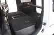 2023 Mercedes-Benz G-Class G 550 4MATIC SUV - 23082300 - 76
