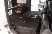 2023 Mercedes-Benz G-Class G 550 4MATIC SUV - 23082300 - 77