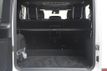 2023 Mercedes-Benz G-Class G 550 4MATIC SUV - 23082300 - 78