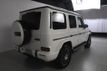 2023 Mercedes-Benz G-Class G 550 4MATIC SUV - 23082300 - 7