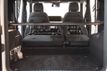 2023 Mercedes-Benz G-Class G 550 4MATIC SUV - 23082300 - 79