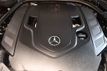 2023 Mercedes-Benz G-Class G 550 4MATIC SUV - 23082300 - 81
