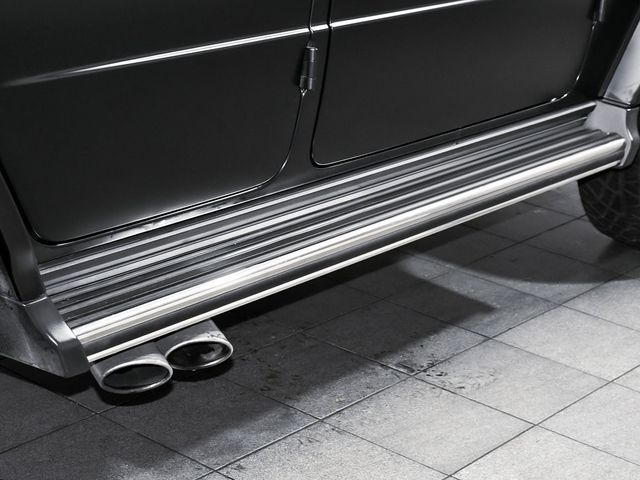 2023 Mercedes-Benz G-Class G 63 AMG - 22945537 - 99