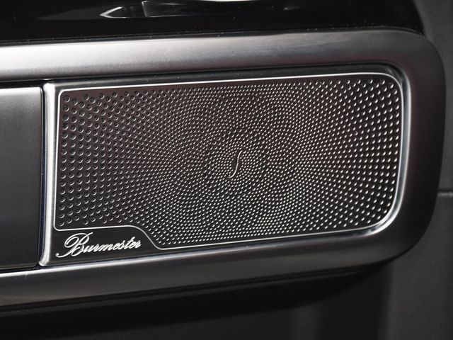 2023 Mercedes-Benz G-Class G 63 AMG - 22945537 - 10