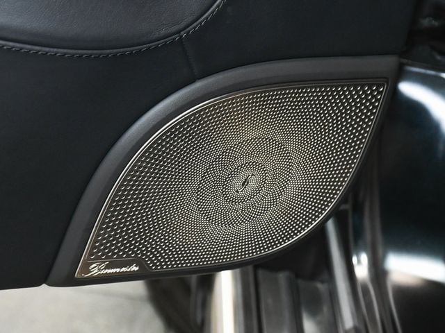 2023 Mercedes-Benz G-Class G 63 AMG - 22945537 - 11