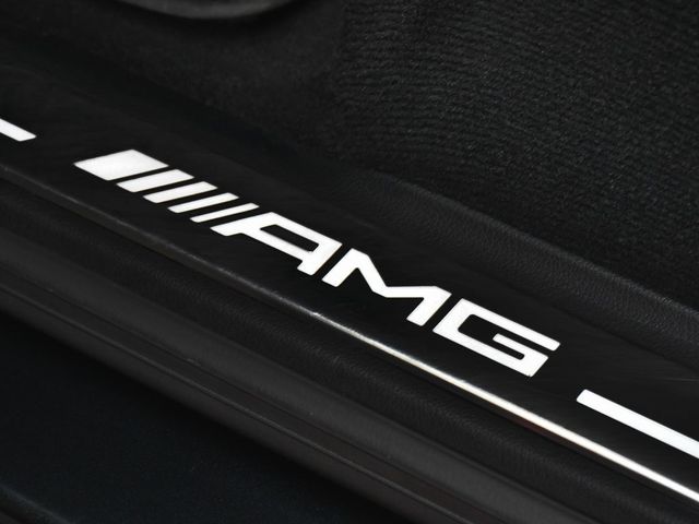 2023 Mercedes-Benz G-Class G 63 AMG - 22945537 - 12