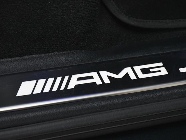 2023 Mercedes-Benz G-Class G 63 AMG - 22945537 - 17