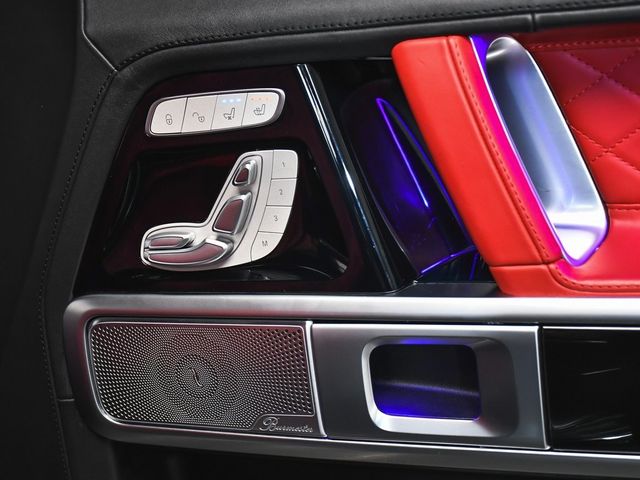 2023 Mercedes-Benz G-Class G 63 AMG - 22945537 - 19