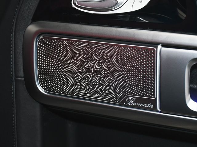 2023 Mercedes-Benz G-Class G 63 AMG - 22945537 - 20