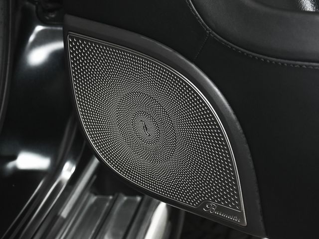 2023 Mercedes-Benz G-Class G 63 AMG - 22945537 - 21