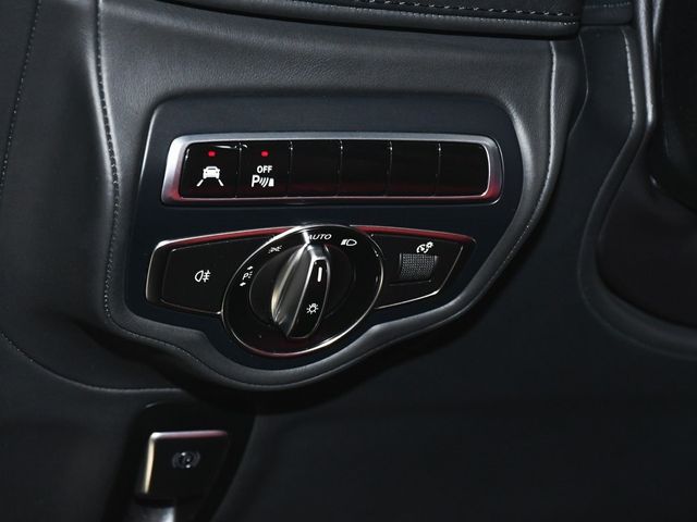 2023 Mercedes-Benz G-Class G 63 AMG - 22945537 - 24