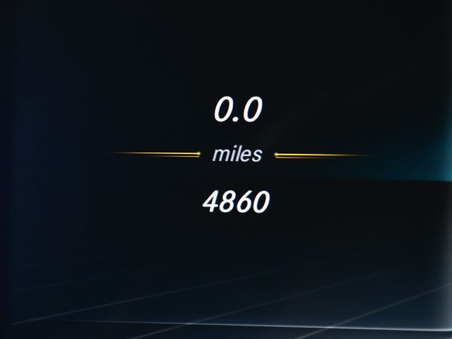 2023 Mercedes-Benz G-Class G 63 AMG - 22945537 - 26